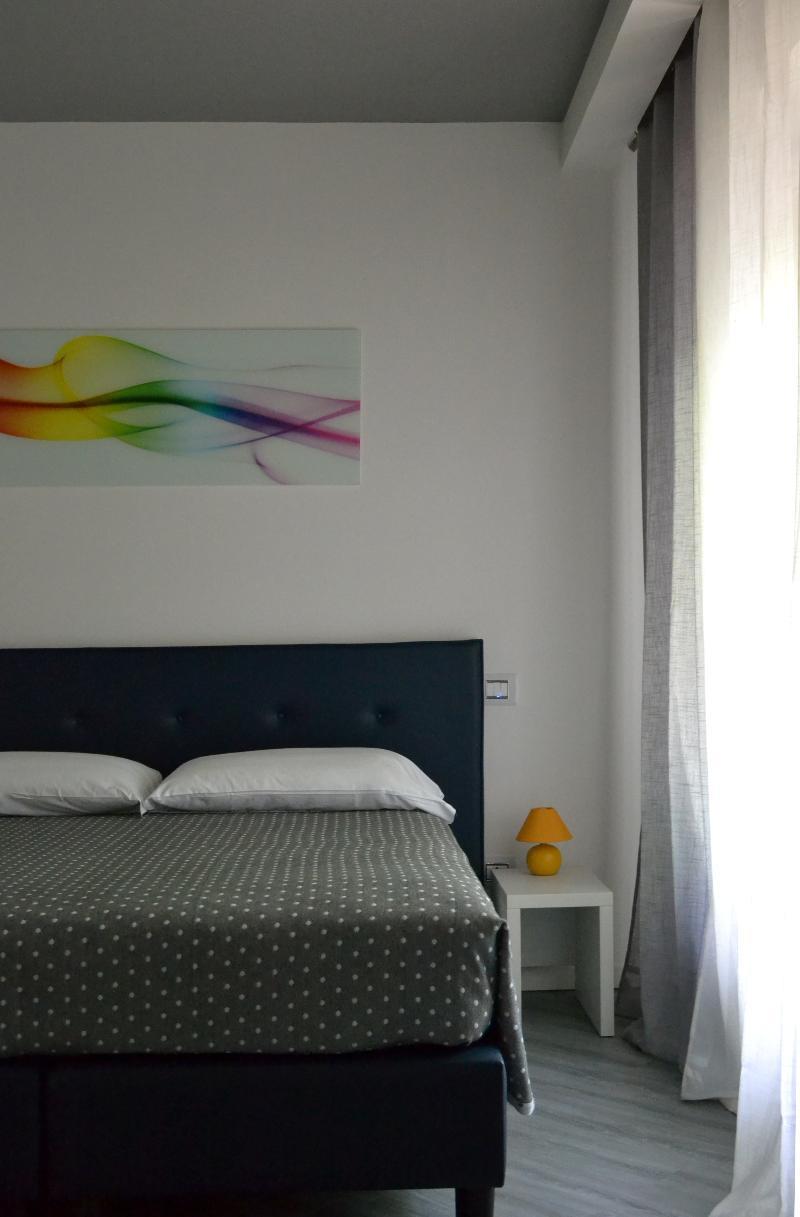 Hotel Panorama Chianciano Terme Luaran gambar